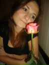 Ярина Зембіцька фотография #46 (источник - https://vk.com/id147881407)