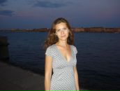 Фотография Поликарповой Екатерины