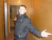 Фотография Калитвинцева Юры