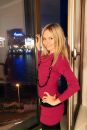 Іна Кірілова фотография #1