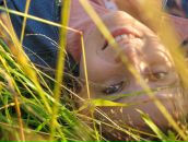 Фотография Молевой Ирины