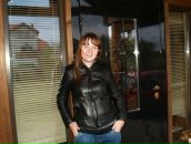 Фотография Сартасовой Елены