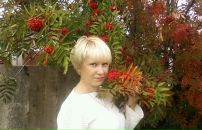 Фотография Василовой Лидии