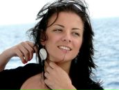 Фотография Шумиловой Елены