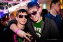 Фотография Тимофеева Андрея
