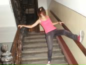 Іннеска Веселка фотография #21 (источник - https://vk.com/id20349952)