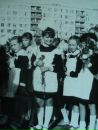 Фотография Козыревой Анны