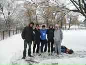 Діма Мельник фотография #17 (источник - https://vk.com/id14924376)