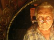 Фотография Шишкина Анатолия