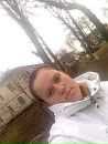 Вікторія Манюх фотография #23 (источник - https://vk.com/id136541008)