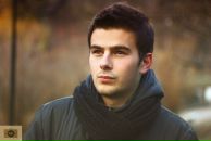 Саша Білінський фотография #47 (источник - https://vk.com/id157650123)