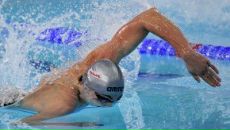 Фотография Фесикова Сергея