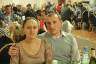 Фотография Лобанова Ивана