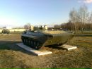 Сергій Одейчук фотография #25 (источник - https://vk.com/id100001572)