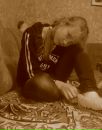 Анжеліка Гора фотография #42 (источник - https://vk.com/id145133776)