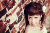 Фотография Степановой Катерины