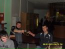 Олег Решітник фотография #48 (источник - https://vk.com/id101351624)