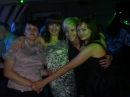 Світлана Кузова фотография #1