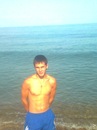 Радік Томашевський фотография #4 (источник - https://vk.com/id60973849)