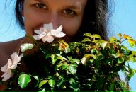 Фотография Сидоров Александр