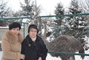 Іра Пудлик фотография #27 (источник - https://vk.com/id166162692)
