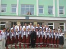 Іра Пудлик фотография #31 (источник - https://vk.com/id166162692)