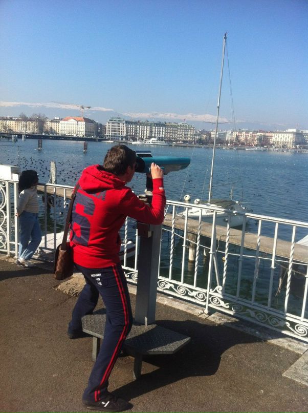 Sa Na фотография #27