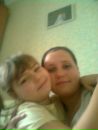 Лідія Дітюк фотография #33 (источник - https://vk.com/id83216839)