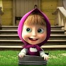 Фотография Ахмадеевой Азалии