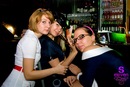 Ночной_клуб S11 фотография #25 (источник - https://vk.com/id137508858)