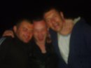 Олександр Єрьоменко фотография #1