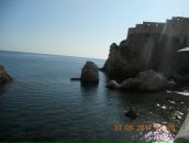 Андрій Кондур фотография #35 (источник - https://vk.com/id19103077)