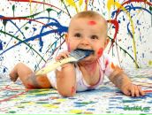 Фотография Астровой Елены