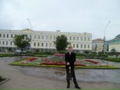 Фотография Красникова Филиппа