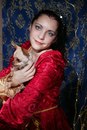 Фотография Елена Онкина-Лопатина