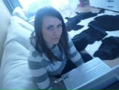 Фотография Гильмутдиновой Юли