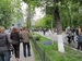  фотография #7