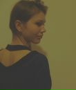 Фотография Хорошкиной Ольги