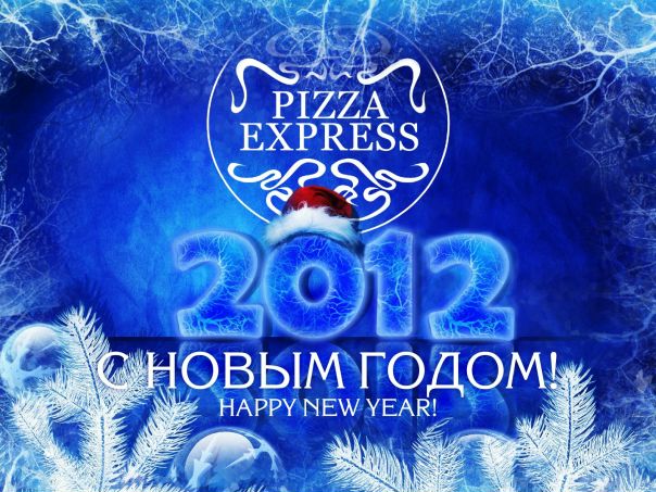 №13, Валерия Сердечная, Москва №13, Валерия Сердечная, Москва