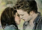 Галина Заваринська фотография #24 (источник - https://vk.com/id69107803)