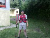 Міша Бобела фотография #7 (источник - https://vk.com/id16290372)