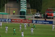 Володимир Тітко фотография #9 (источник - https://vk.com/id18535406)