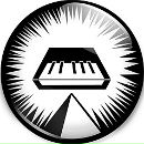 Фотография Hello Hi