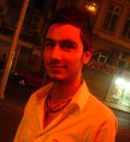 Fatih Çakar фотография #10 (источник - https://vk.com/id165659816)