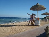 Фотография Манукян Анны