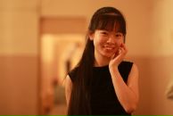 Фотография Фам Ланчи