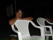 Фотография Филипович Марии