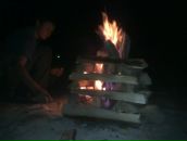 Фотография Ларцына Олега