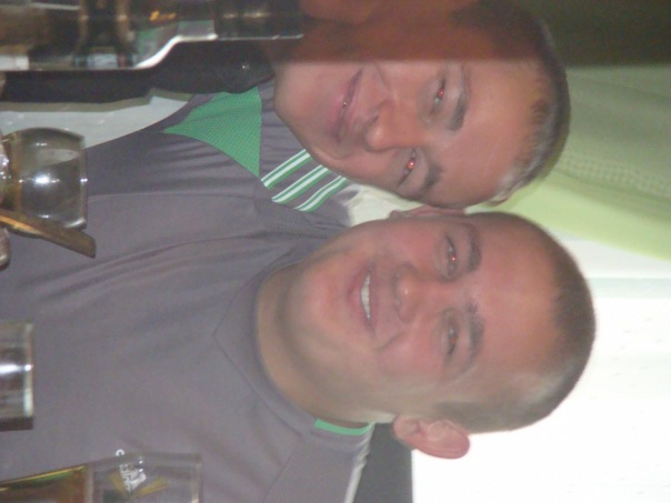 Иван Шишкин фото №1