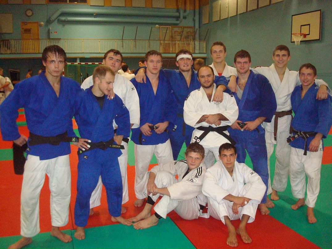 Aaa Aaa фотография #11